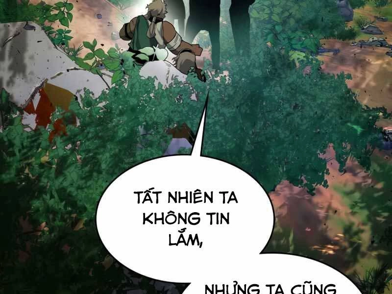 Thăng Cấp Cùng Thần Chapter 61 - 177