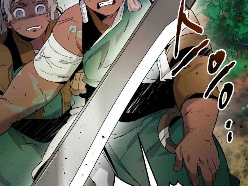 Thăng Cấp Cùng Thần Chapter 61 - 180