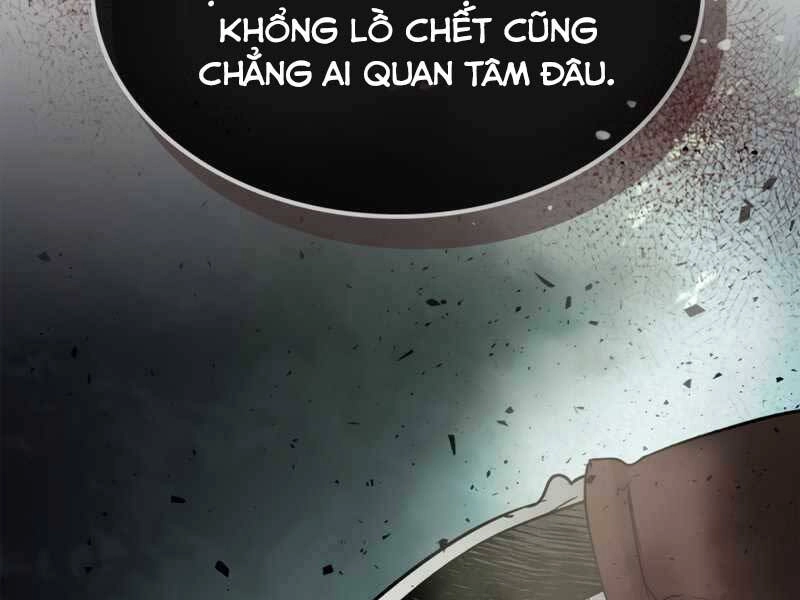 Thăng Cấp Cùng Thần Chapter 61 - 183