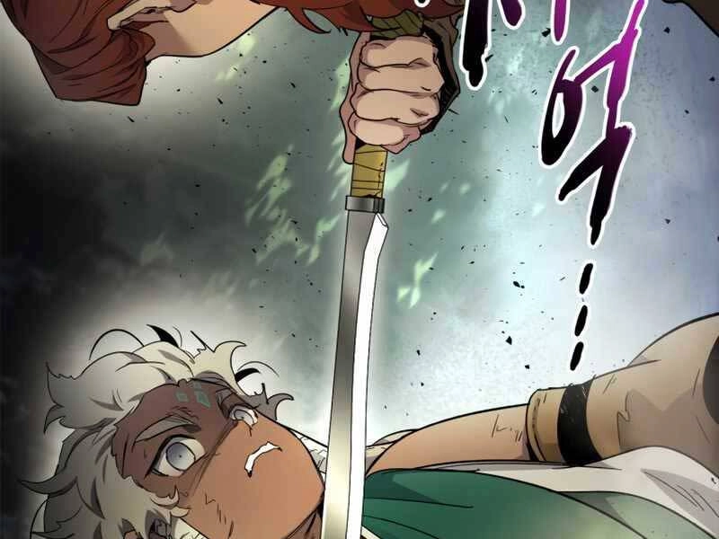 Thăng Cấp Cùng Thần Chapter 61 - 185