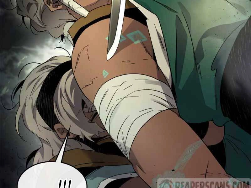 Thăng Cấp Cùng Thần Chapter 61 - 186