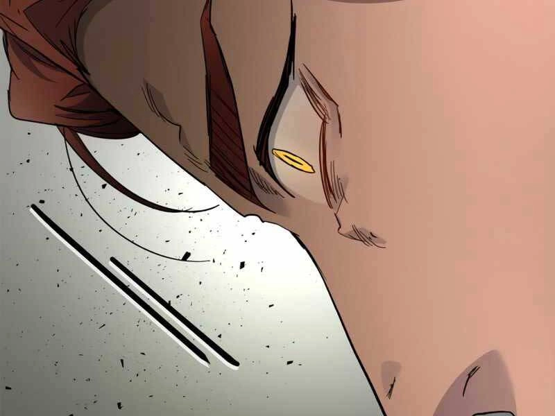 Thăng Cấp Cùng Thần Chapter 61 - 190