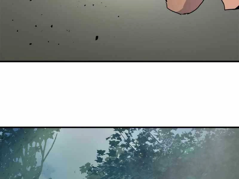 Thăng Cấp Cùng Thần Chapter 61 - 191