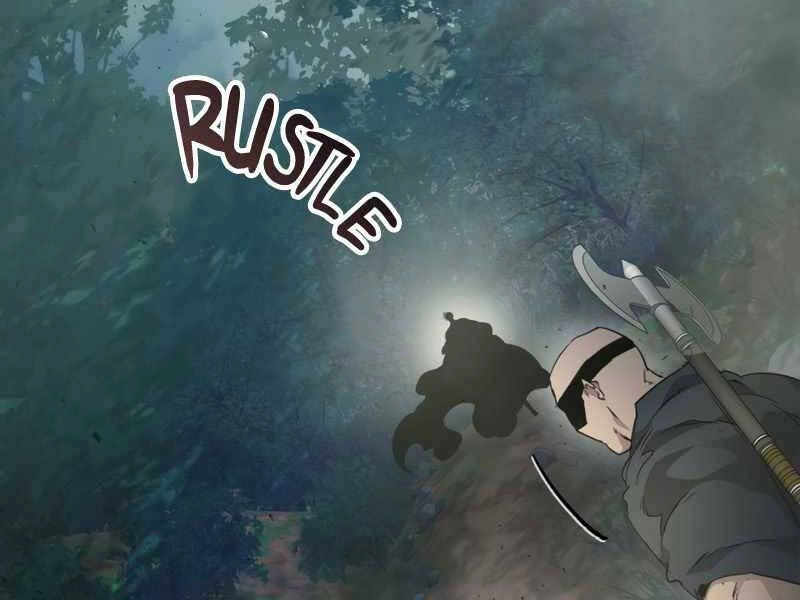 Thăng Cấp Cùng Thần Chapter 61 - 192