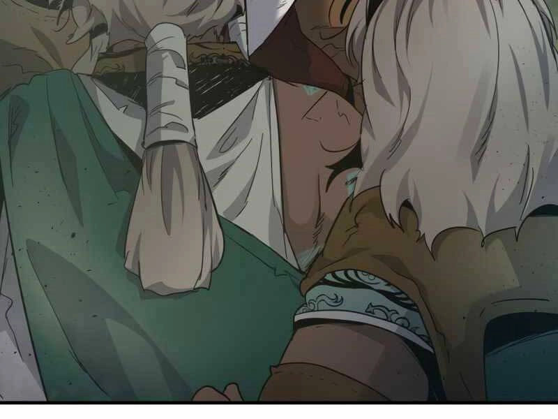 Thăng Cấp Cùng Thần Chapter 61 - 194