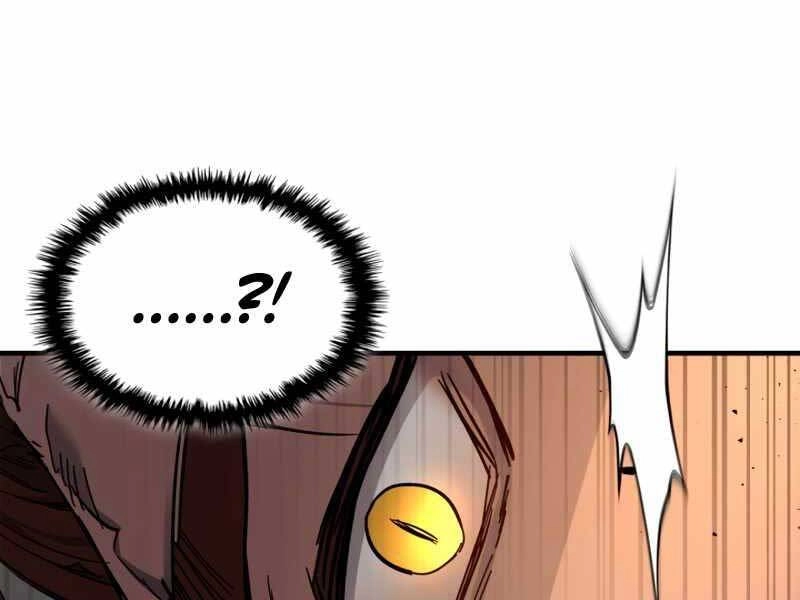 Thăng Cấp Cùng Thần Chapter 61 - 198