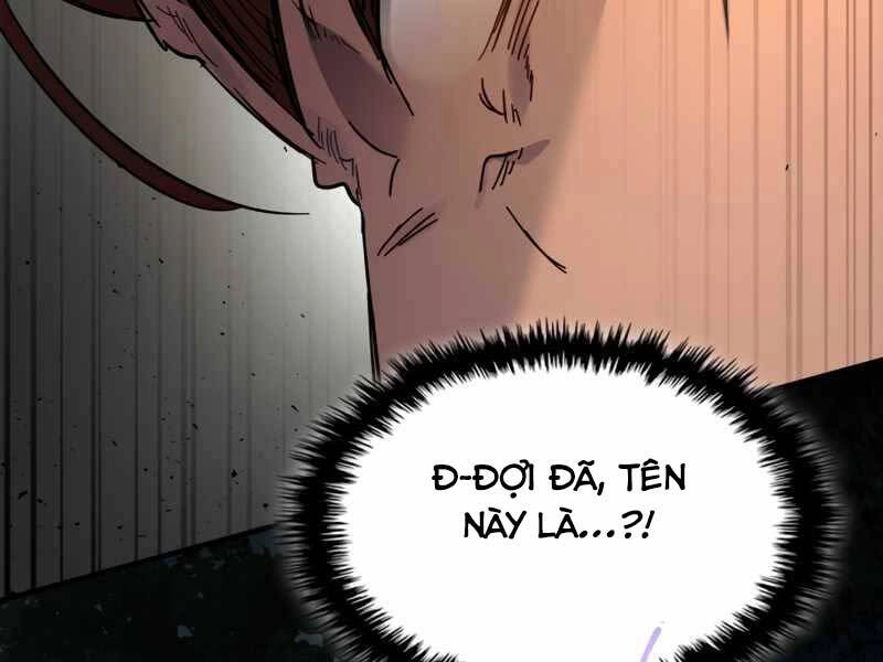 Thăng Cấp Cùng Thần Chapter 61 - 199