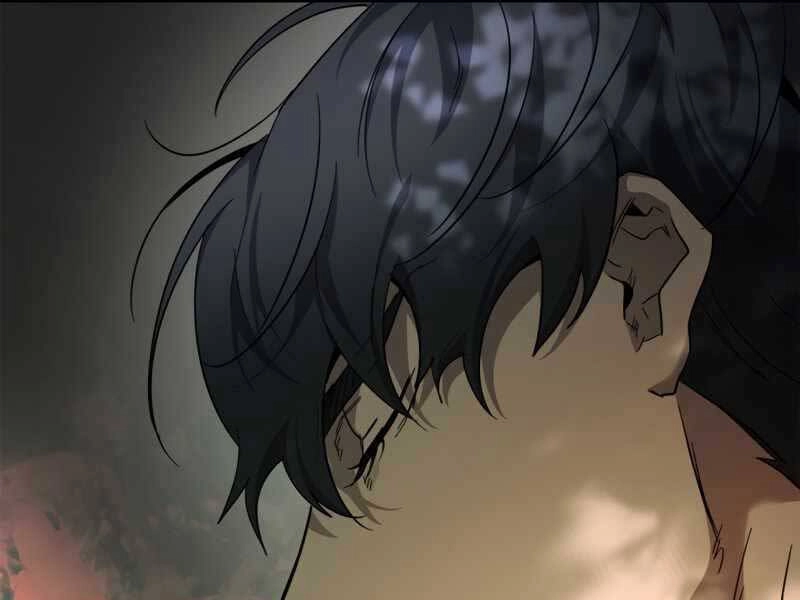 Thăng Cấp Cùng Thần Chapter 61 - 206