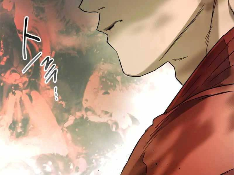 Thăng Cấp Cùng Thần Chapter 61 - 207