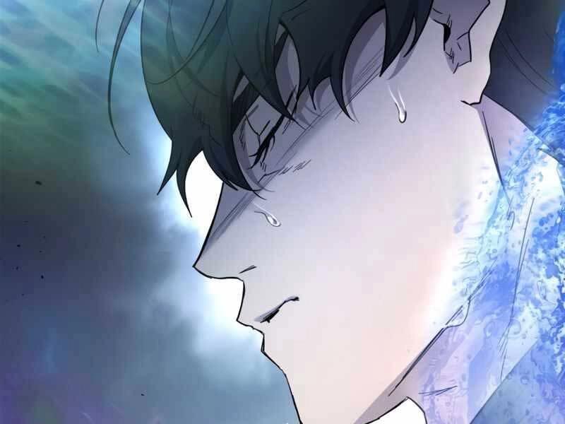 Thăng Cấp Cùng Thần Chapter 61 - 210