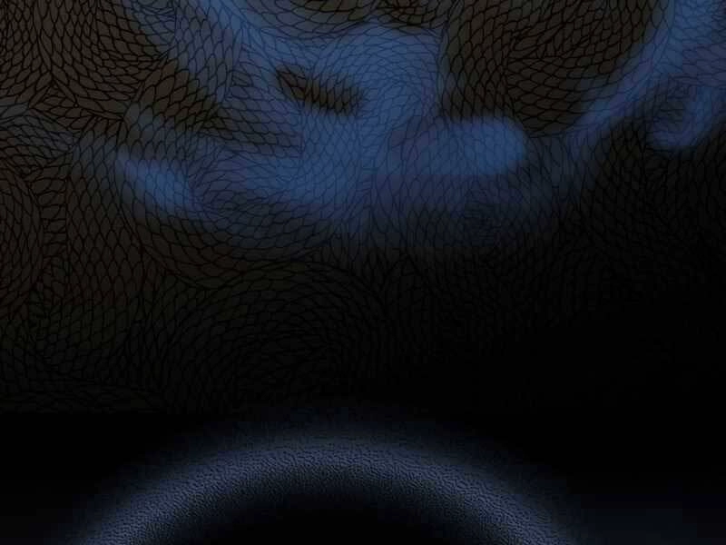 Thăng Cấp Cùng Thần Chapter 61 - 212