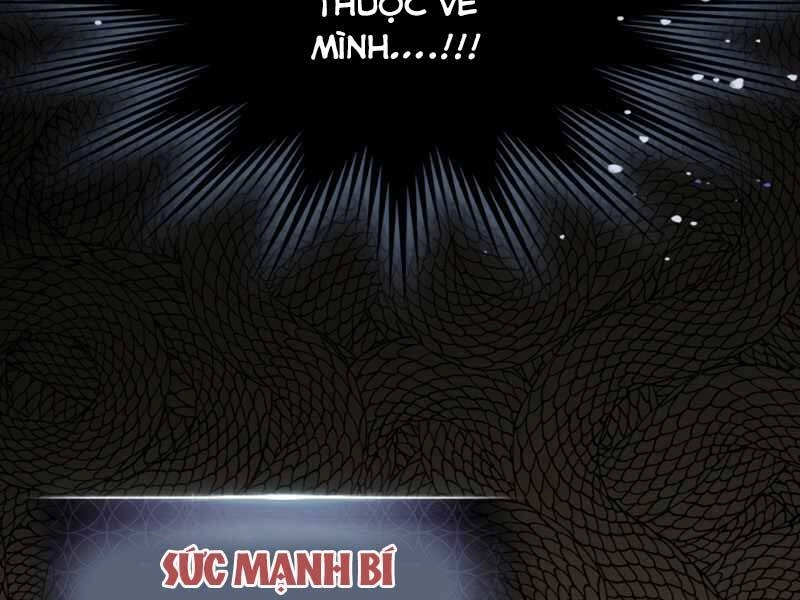 Thăng Cấp Cùng Thần Chapter 61 - 218