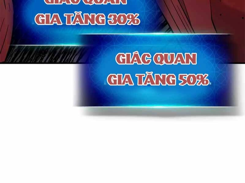 Thăng Cấp Cùng Thần Chapter 61 - 225