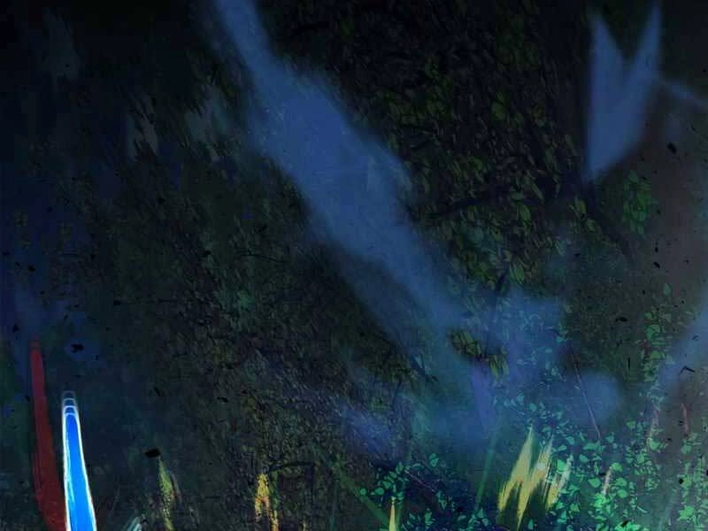 Thăng Cấp Cùng Thần Chapter 61 - 230