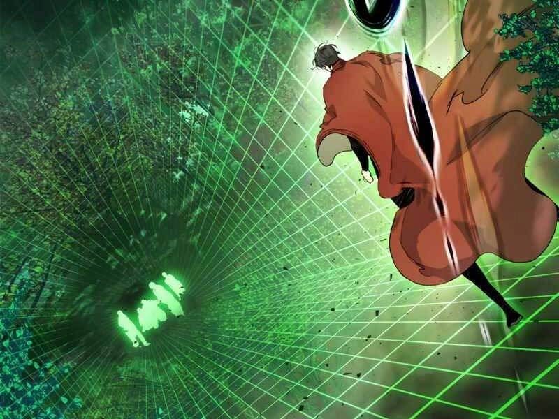 Thăng Cấp Cùng Thần Chapter 61 - 232