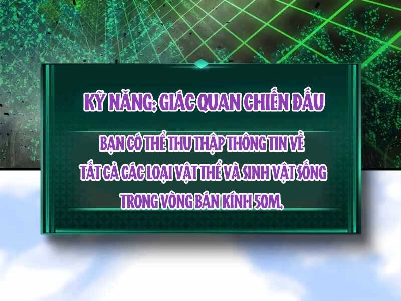 Thăng Cấp Cùng Thần Chapter 61 - 233