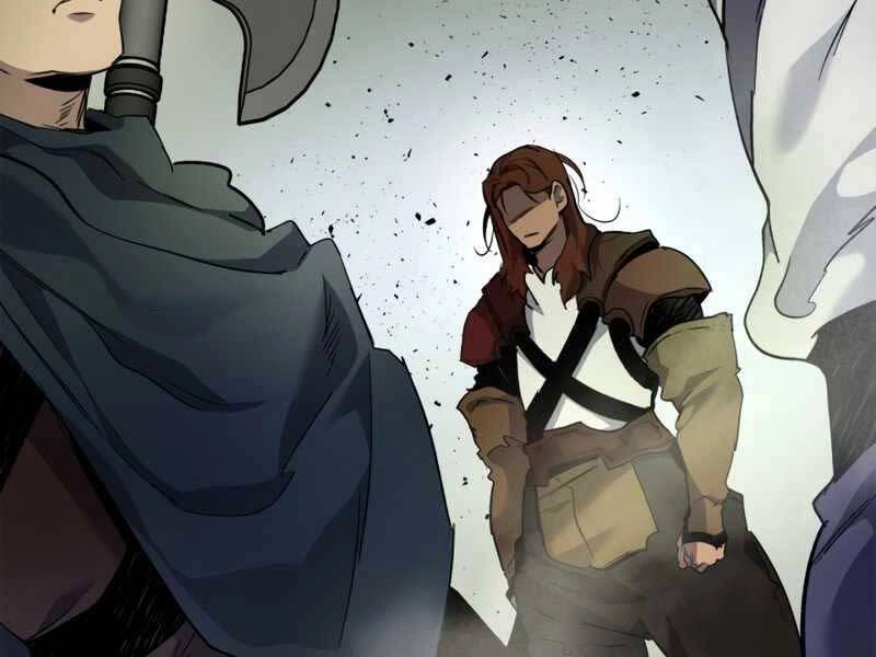 Thăng Cấp Cùng Thần Chapter 61 - 236