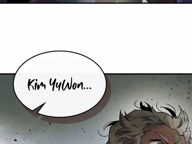 Thăng Cấp Cùng Thần Chapter 61 - 237