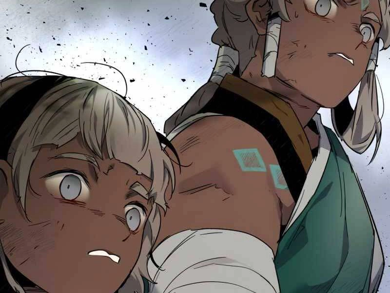 Thăng Cấp Cùng Thần Chapter 61 - 238