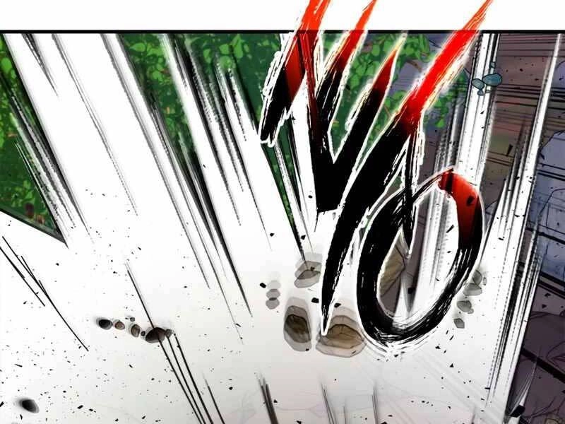 Thăng Cấp Cùng Thần Chapter 61 - 244