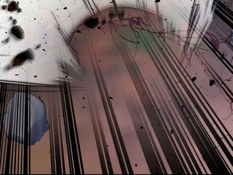 Thăng Cấp Cùng Thần Chapter 61 - 245