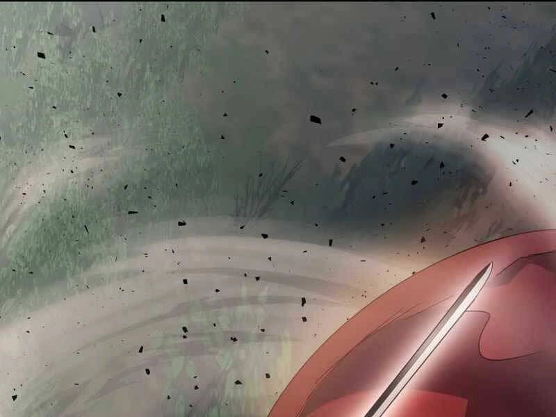 Thăng Cấp Cùng Thần Chapter 61 - 246