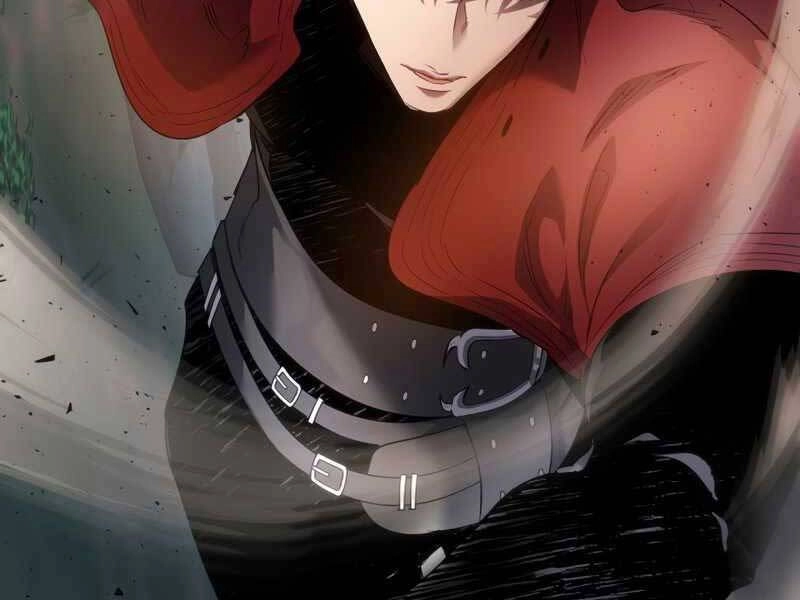 Thăng Cấp Cùng Thần Chapter 61 - 249