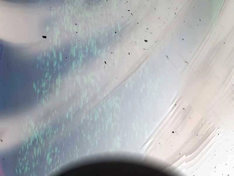 Thăng Cấp Cùng Thần Chapter 61 - 251