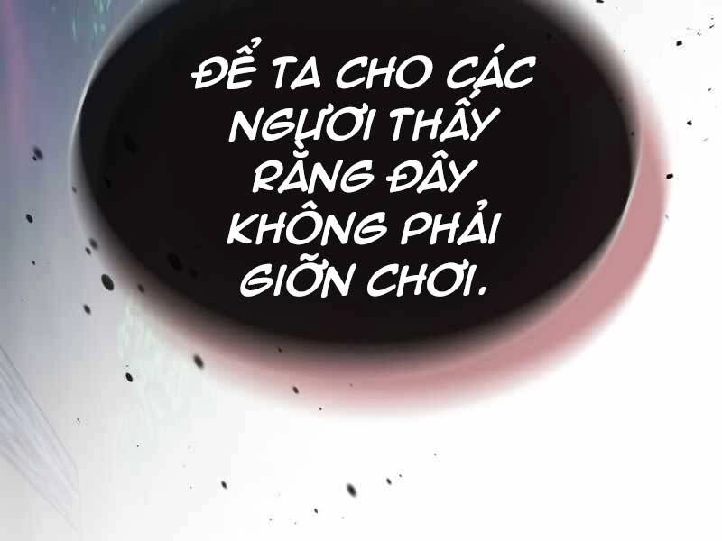 Thăng Cấp Cùng Thần Chapter 61 - 252