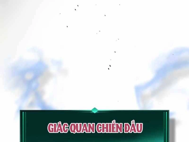 Thăng Cấp Cùng Thần Chapter 61 - 253