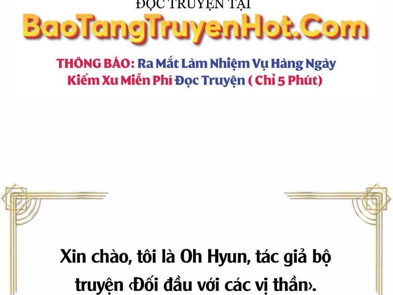 Thăng Cấp Cùng Thần Chapter 61 - 256