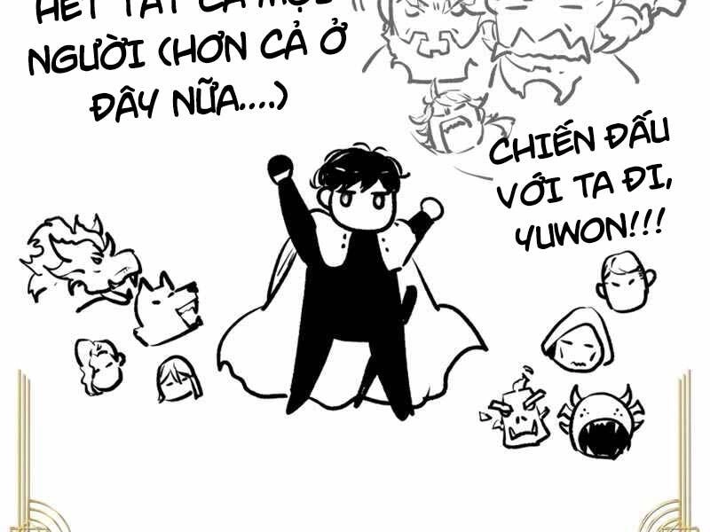 Thăng Cấp Cùng Thần Chapter 61 - 260