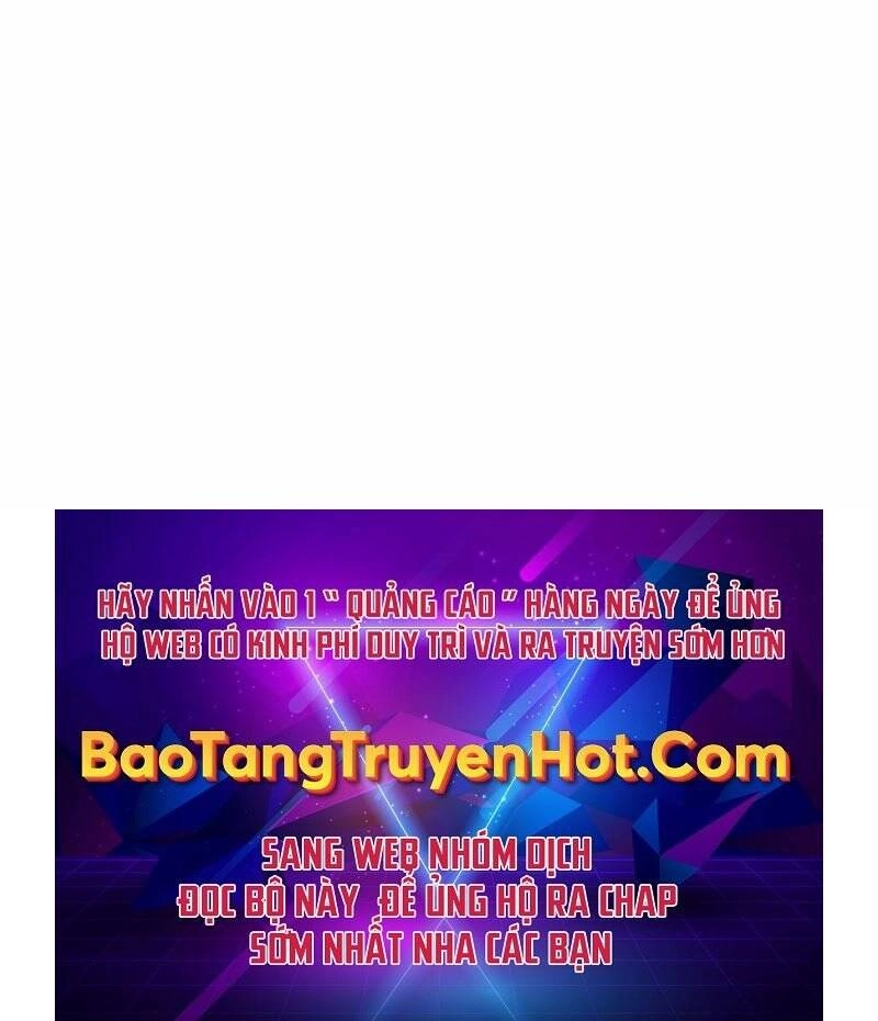 Thăng Cấp Cùng Thần Chapter 61 - 264