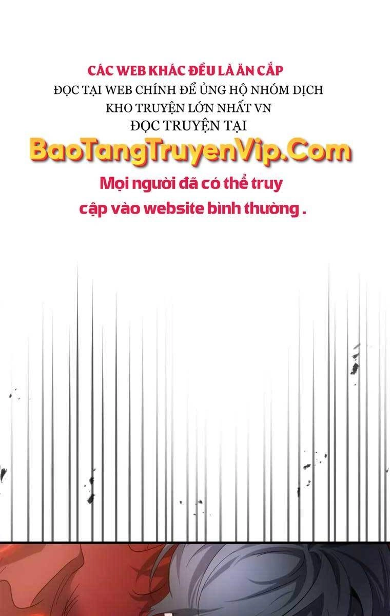 Thăng Cấp Cùng Thần Chapter 62 - 2