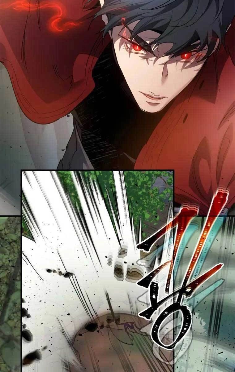 Thăng Cấp Cùng Thần Chapter 62 - 3