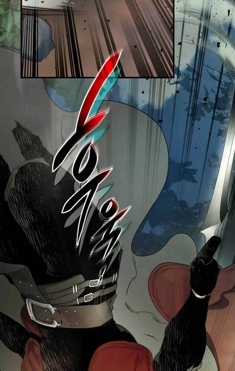 Thăng Cấp Cùng Thần Chapter 62 - 4