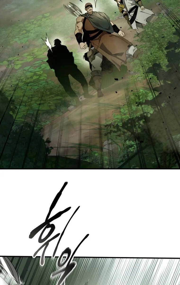 Thăng Cấp Cùng Thần Chapter 62 - 6