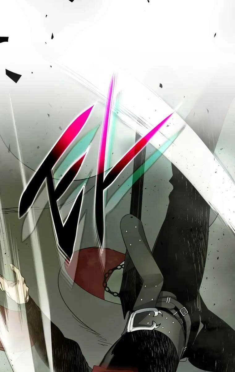 Thăng Cấp Cùng Thần Chapter 62 - 8