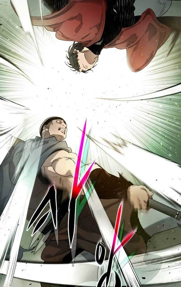 Thăng Cấp Cùng Thần Chapter 62 - 9