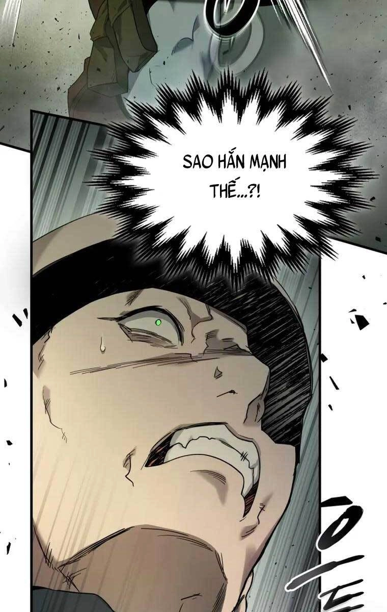 Thăng Cấp Cùng Thần Chapter 62 - 10