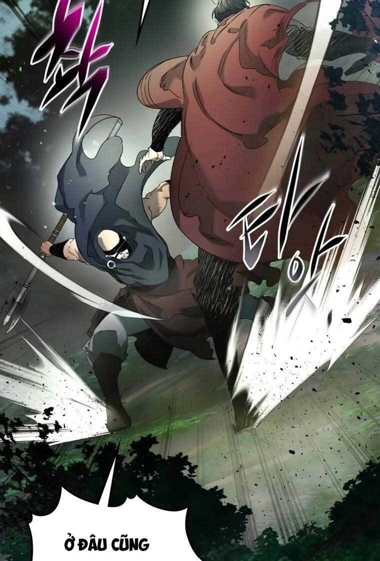 Thăng Cấp Cùng Thần Chapter 62 - 12