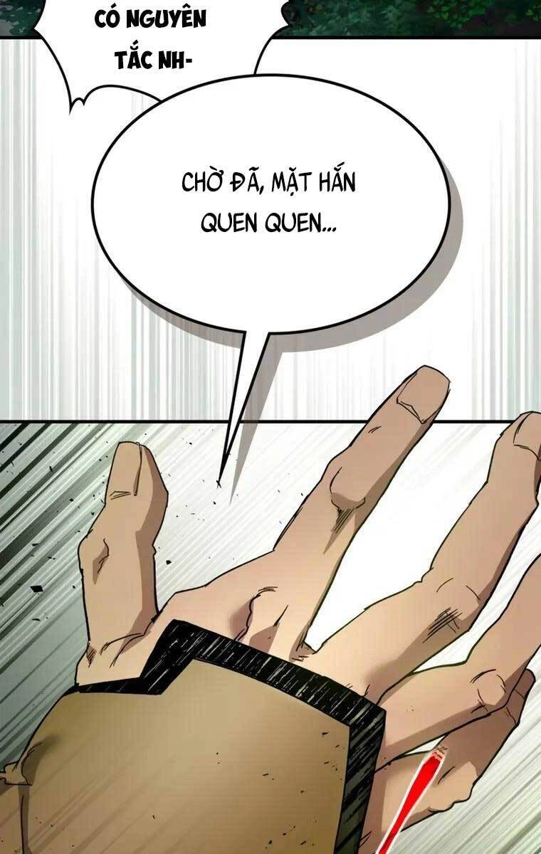 Thăng Cấp Cùng Thần Chapter 62 - 13