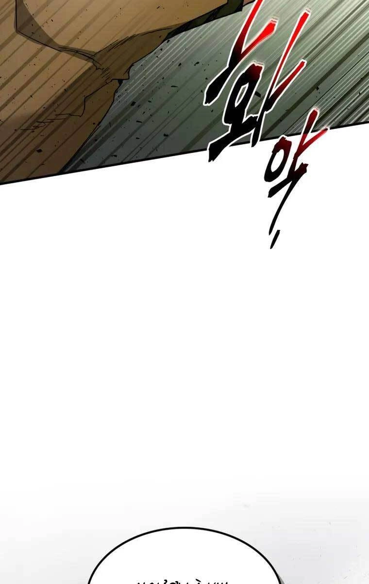 Thăng Cấp Cùng Thần Chapter 62 - 14