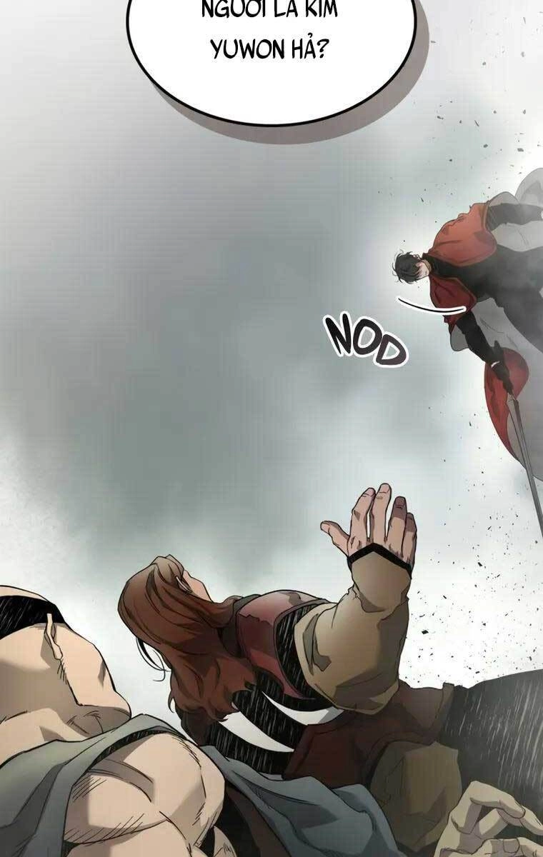 Thăng Cấp Cùng Thần Chapter 62 - 15