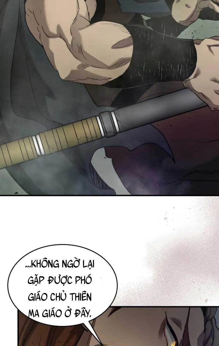 Thăng Cấp Cùng Thần Chapter 62 - 16