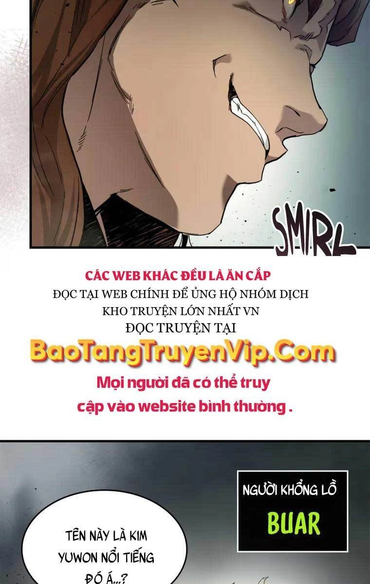 Thăng Cấp Cùng Thần Chapter 62 - 17