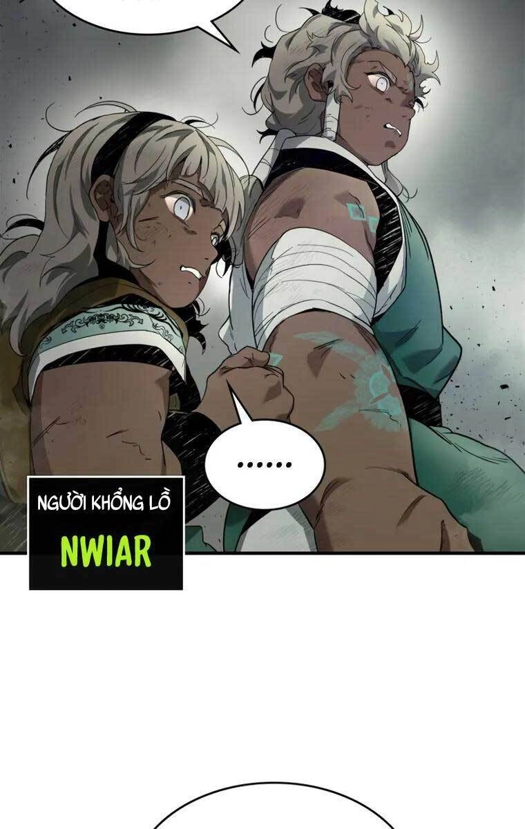 Thăng Cấp Cùng Thần Chapter 62 - 18