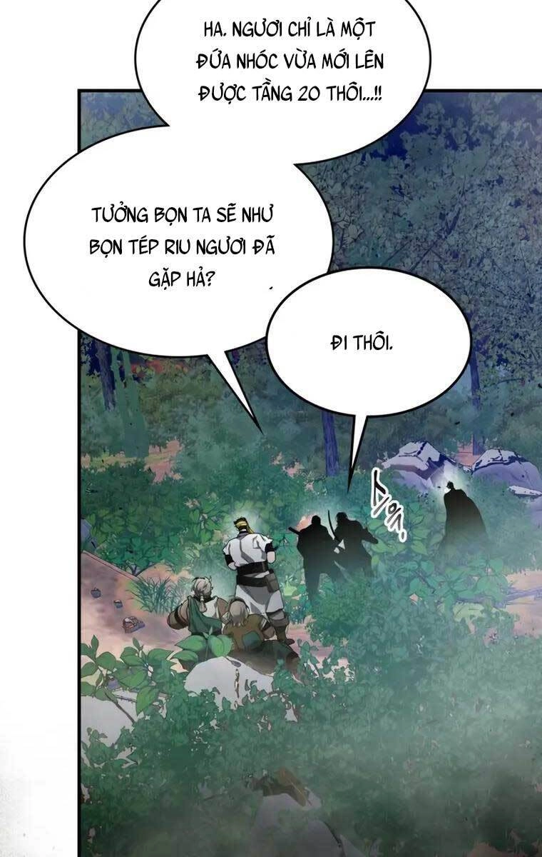 Thăng Cấp Cùng Thần Chapter 62 - 19