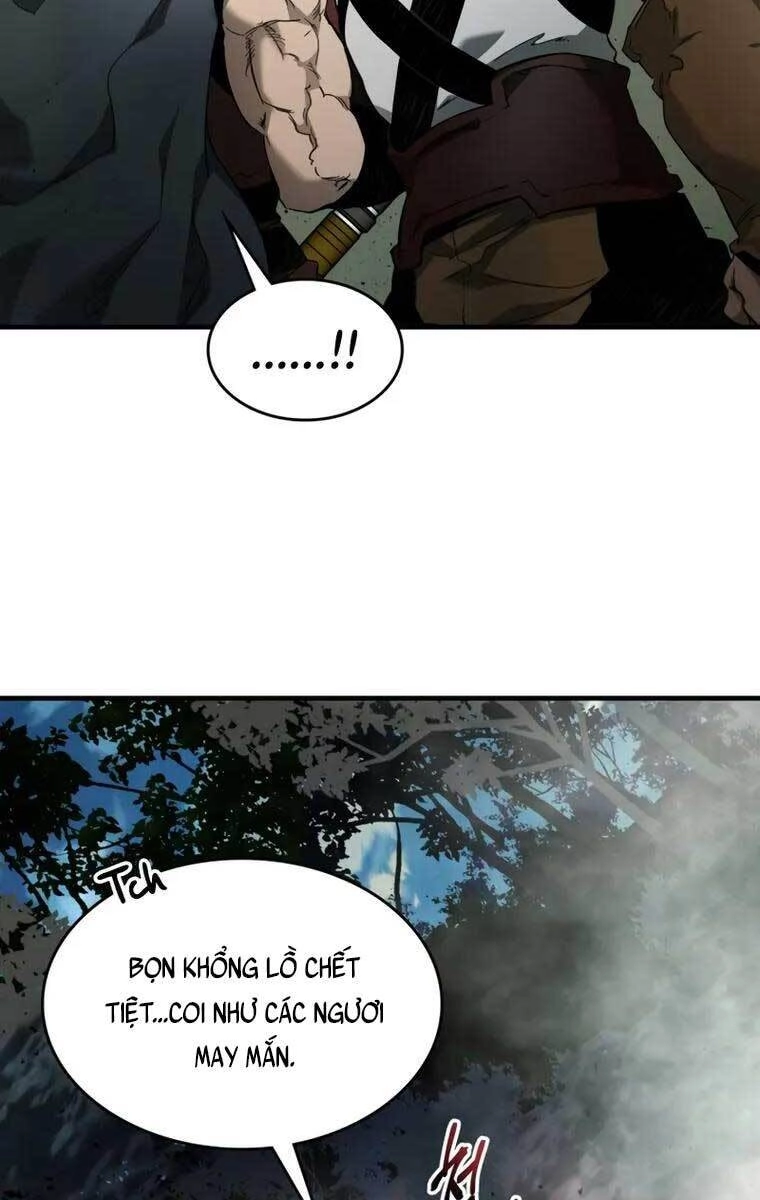 Thăng Cấp Cùng Thần Chapter 62 - 21