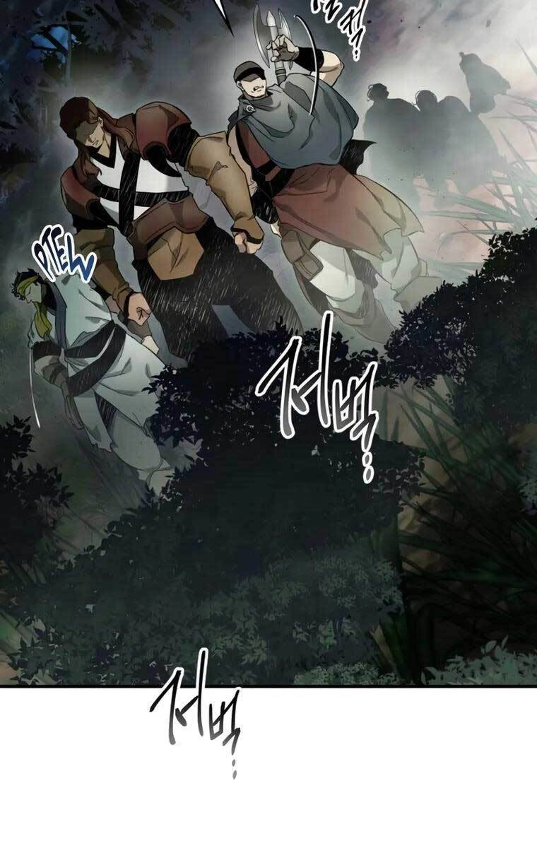 Thăng Cấp Cùng Thần Chapter 62 - 22